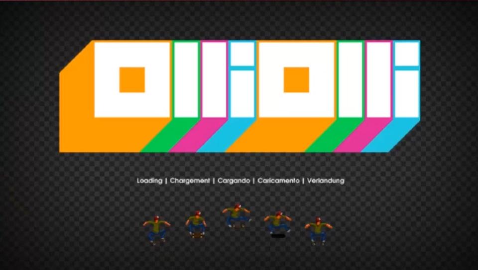 OlliOlli — sstitle (WOR)