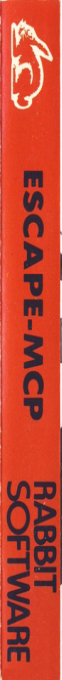 Escape MCP — box-2D-side (WOR)