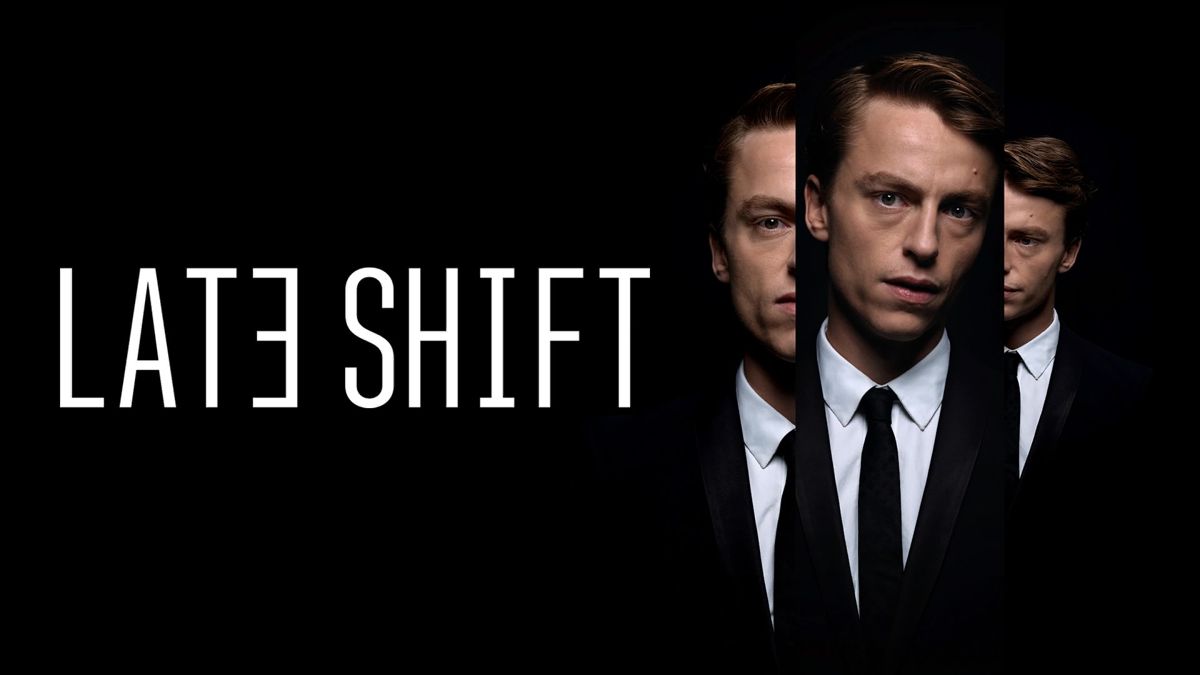 Late Shift — sstitle (WOR)