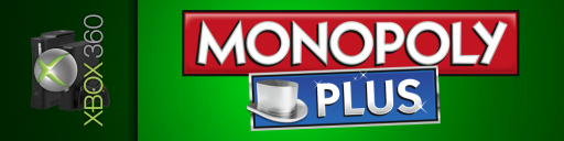 Monopoly — screenmarqueesmall (WOR)