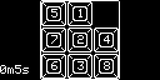 Arduslide — ss (WOR)