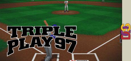 Triple Play 97 — steamgrid