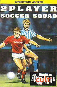 2 Player Soccer Squad — box-scan (WOR)