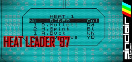 Heat Leader '97 — steamgrid