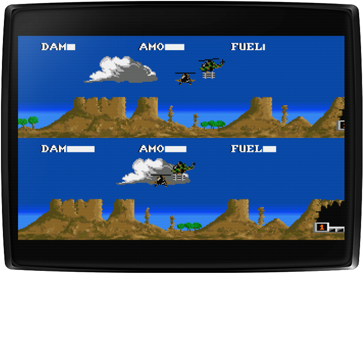 Protector — mixrbv2 (EU)