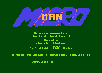 Microman — sstitle (WOR)