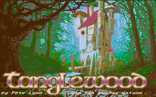 Tanglewood — sstitle (WOR)