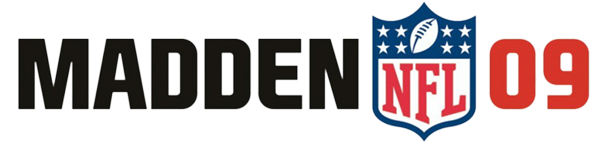 Madden NFL 09 — wheel (US)