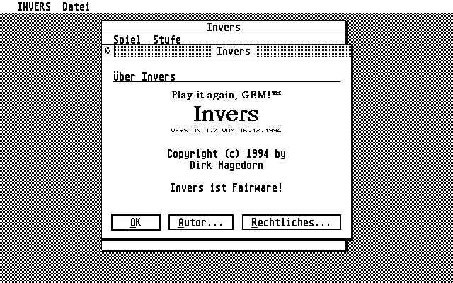 Invers — sstitle (WOR)