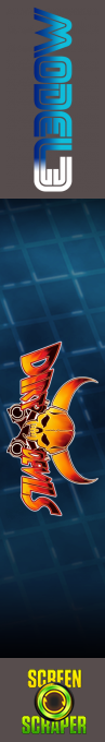 Dirt Devils — box-2D-side (SS)