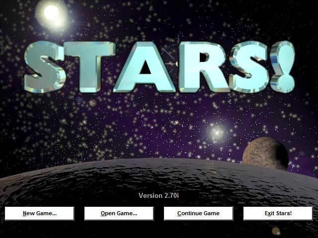 Stars! — sstitle (WOR)