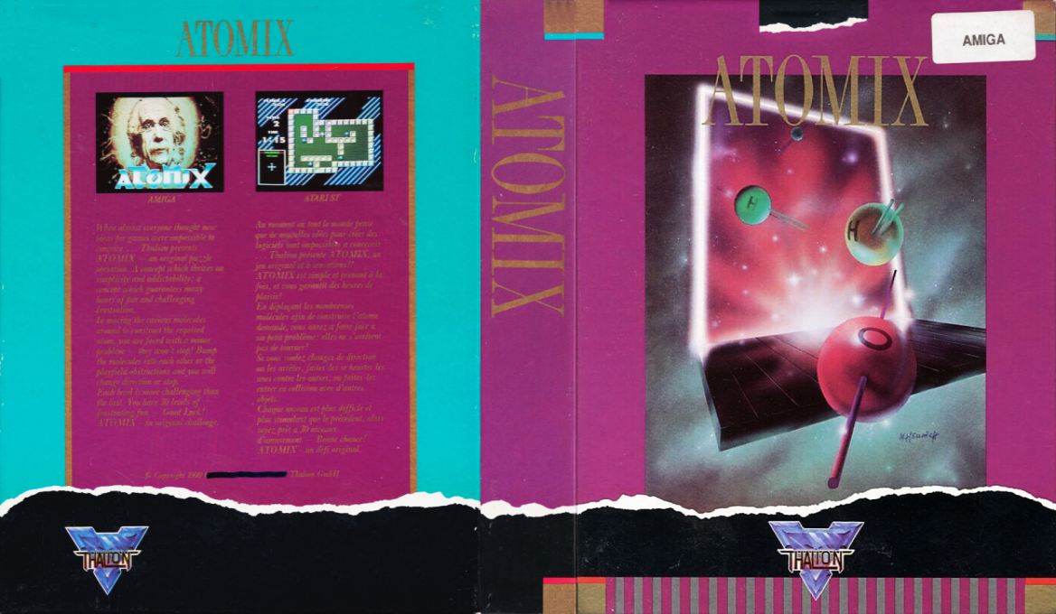 Atomix — box-texture (EU)