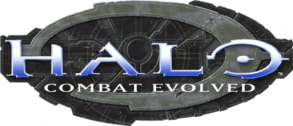 Halo - Combat Evolved — wheel (WOR)