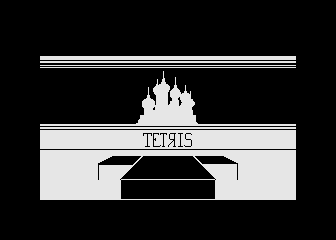 Tetris — sstitle (WOR)