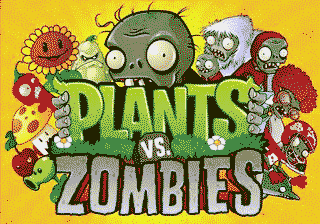 Plants Vs Zombies — sstitle (WOR)