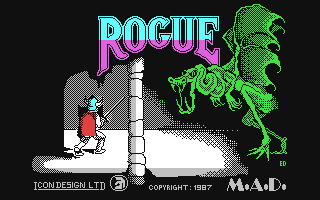Rogue — sstitle (EU)