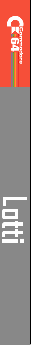 Lotti — box-2D-side (CUS)