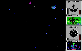 Star Control — ss (WOR)