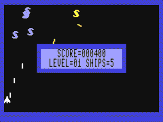Omicron — ss (WOR)