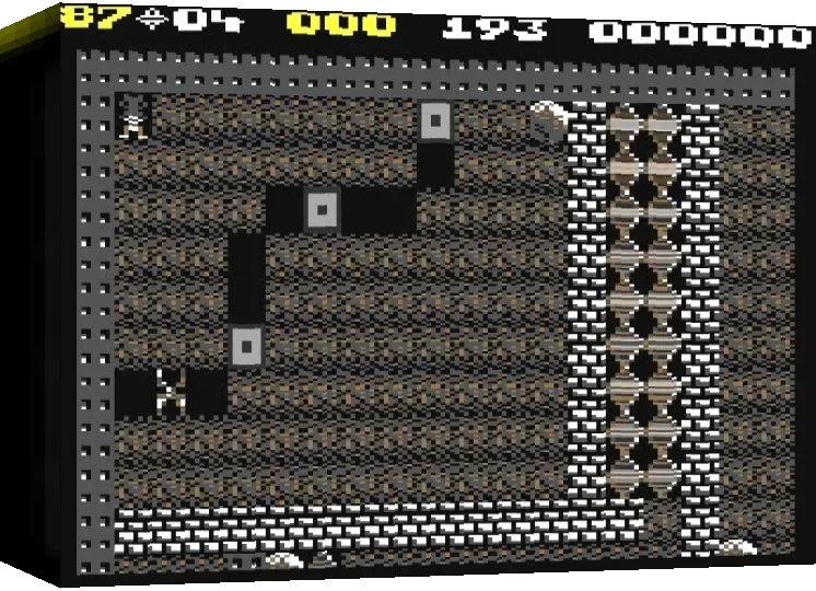 Bouldi Dash 02 — box-3D (WOR)