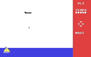 Bombardiere — ss (EU)