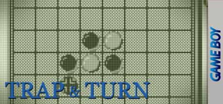 Trap And Turn — steamgrid