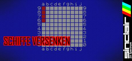 Schiffe Versenken — steamgrid