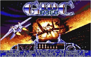 G-Loc R360 — sstitle (WOR)