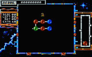 Atomino — ss (EU)