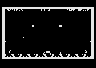 Guardian — ss (WOR)