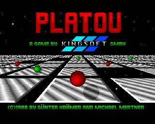 Platou — sstitle (WOR)
