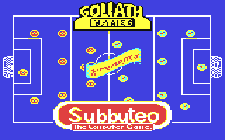 Subbuteo — sstitle (WOR)