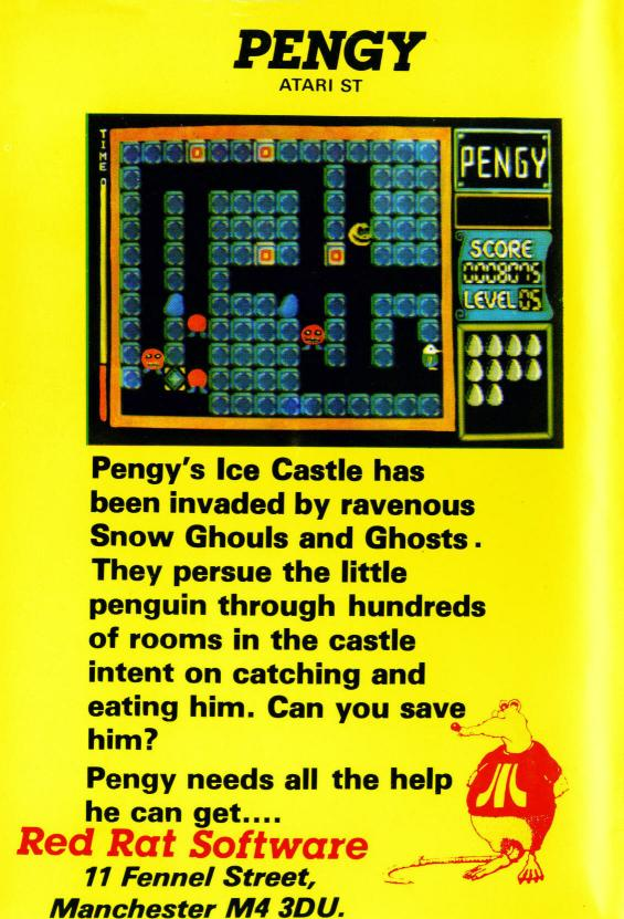 Pengy — box-2D-back (EU)