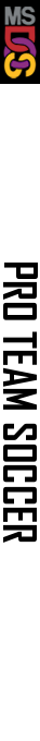 Pro Team Soccer — box-2D-side (CUS)