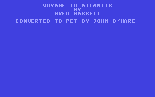 Voyage to Atlantis — sstitle (EU)
