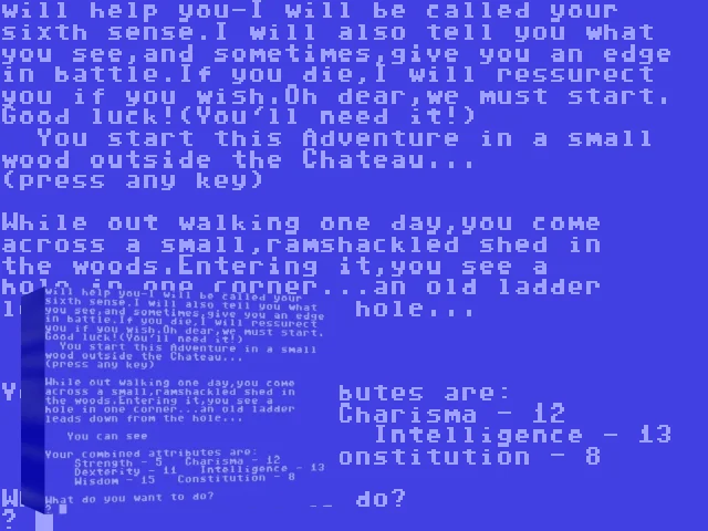 Citadel Pershu — mixrbv2 (WOR)
