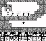 Ant Soldiers — ss (WOR)