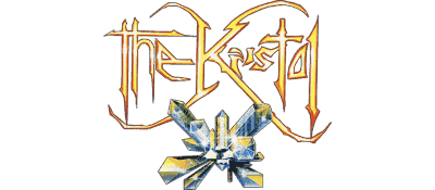Kristal, The — wheel (EU)