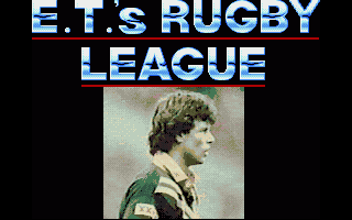 E.T.'s Rugby League — sstitle (WOR)