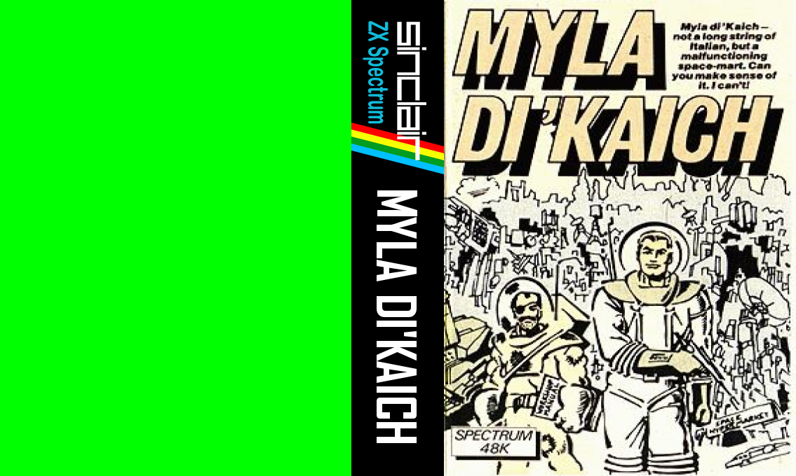 Myla Di'Kaich — box-texture (WOR)