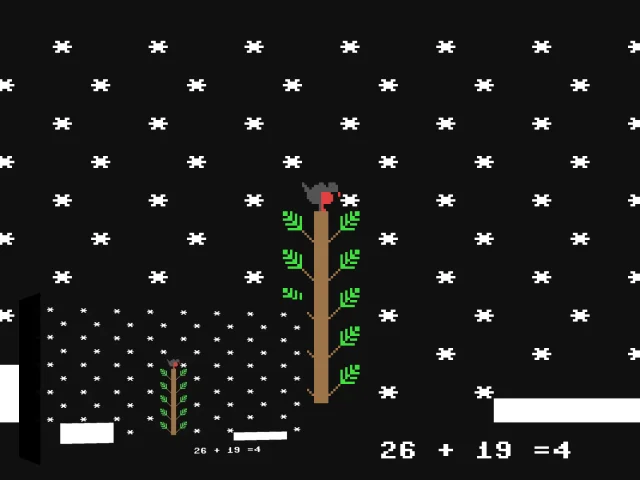 Snowmen — mixrbv2 (EU)