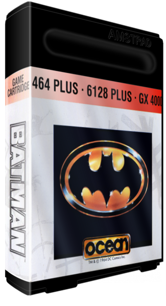 Batman The Movie — box-3D (EU)
