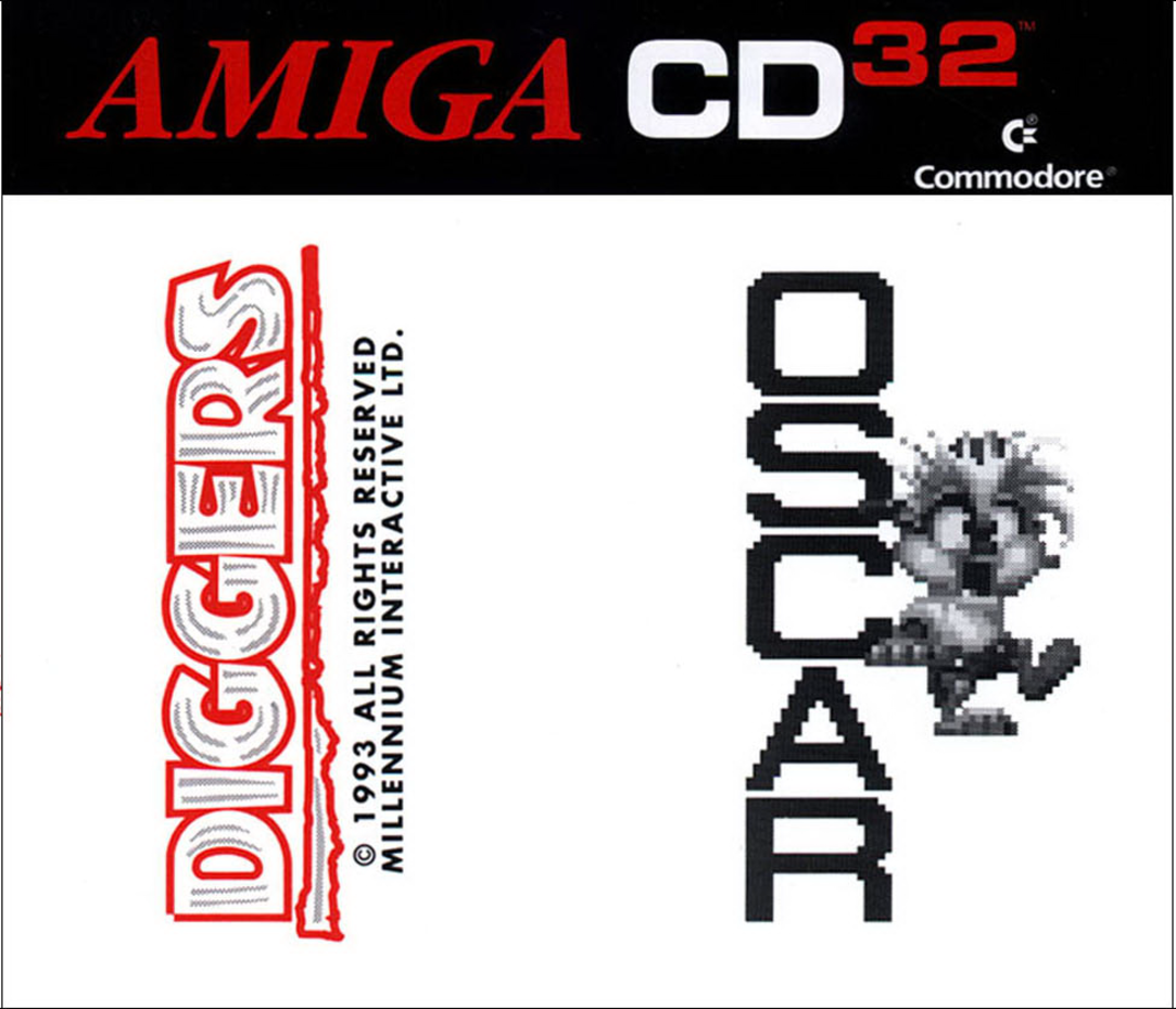 Diggers & Oscar — box-2D-back (WOR)