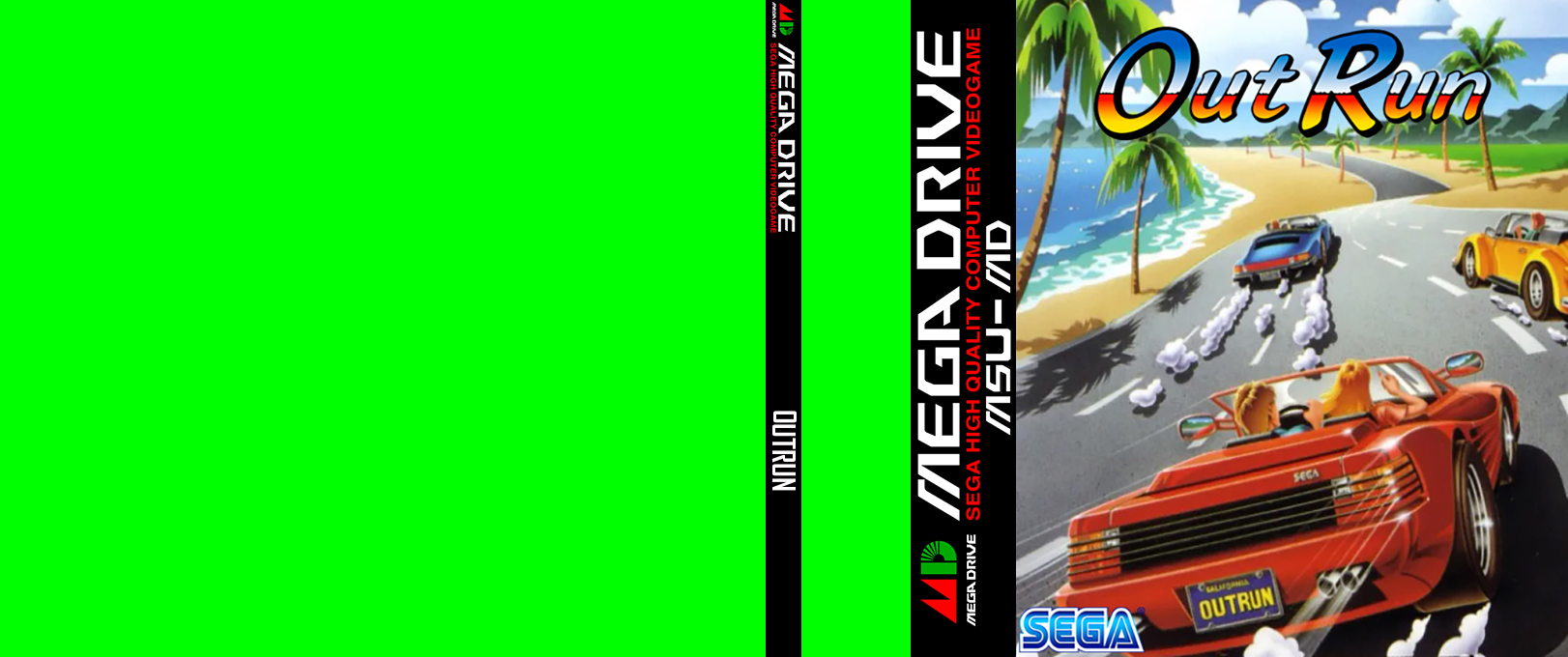 OutRun — box-texture (WOR)