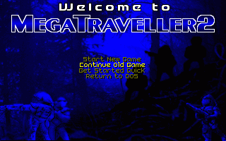MegaTraveller 2 - Quest for the Ancients — sstitle (WOR)