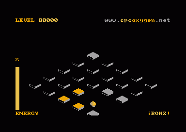 Bonz — ss (EU)