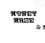 Money Maze — sstitle (WOR)