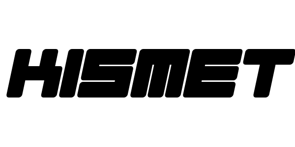 Kismet — wheel-hd (SS)