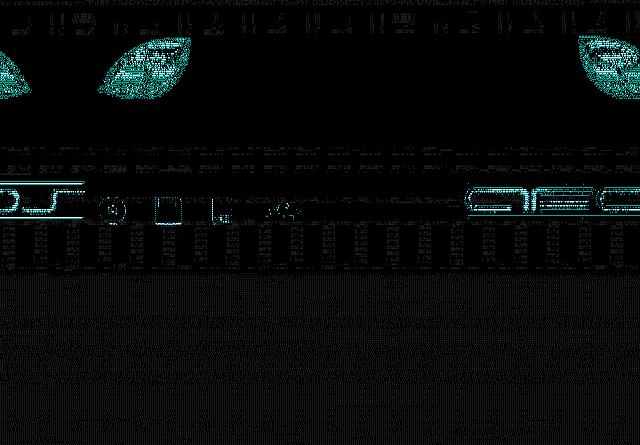 Super Bumper — sstitle (WOR)