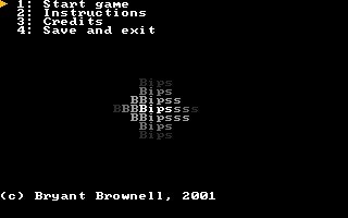 BIPS box art
